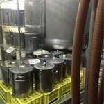 ヤッホーブルーイング - 