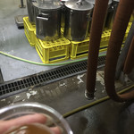 ヤッホーブルーイング - 