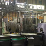 ヤッホーブルーイング - 