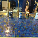 ヤッホーブルーイング - 