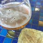 ヤッホーブルーイング - 