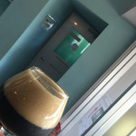 ヤッホーブルーイング - 