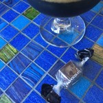 ヤッホーブルーイング - 