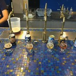 ヤッホーブルーイング - 