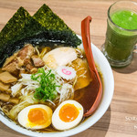 ソラノイロ ニッポン - 