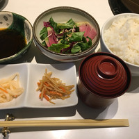 肉の匠 将泰庵 船橋駅前 はなれ店 - 