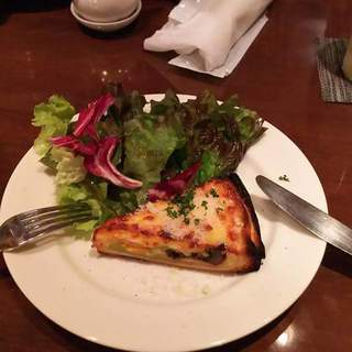 シンパティコ_2