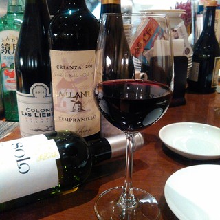 シンパティコ_0