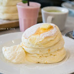 Micasadeco&Cafe - 
