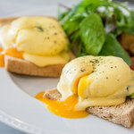 Micasadeco&Cafe - 