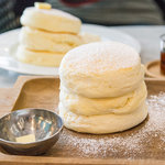 Micasadeco&Cafe - 