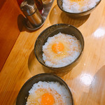 外宮 - T.K.G‼️