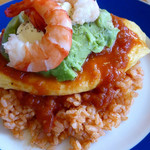 ラガーアリス - 