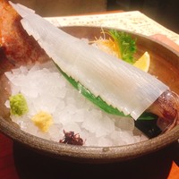 九州の旬 博多廊 大阪店 - 