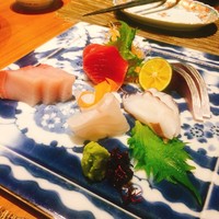 九州の旬 博多廊 大阪店 - 