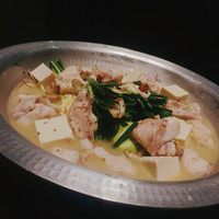 九州の旬 博多廊 大阪店 - 