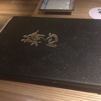 長者町 焼肉 輪心 - 