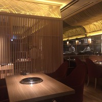 長者町 焼肉 輪心 - 