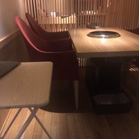 長者町 焼肉 輪心 - 