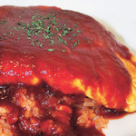 ラガーアリス - 