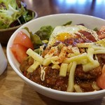 グッディーフォーユー 那覇店