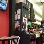 Rock & Brews - 