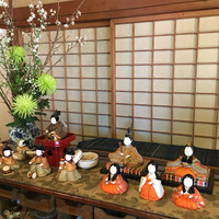 幻董庵 - 