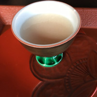 幻董庵 - 