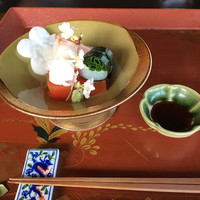 幻董庵 - 