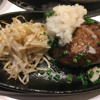 肉の匠 将泰庵 船橋駅前 はなれ店 - 