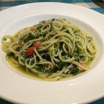 トラットリア マッコ - 