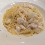 トラットリア マッコ - 