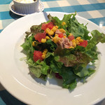 トラットリア マッコ - 