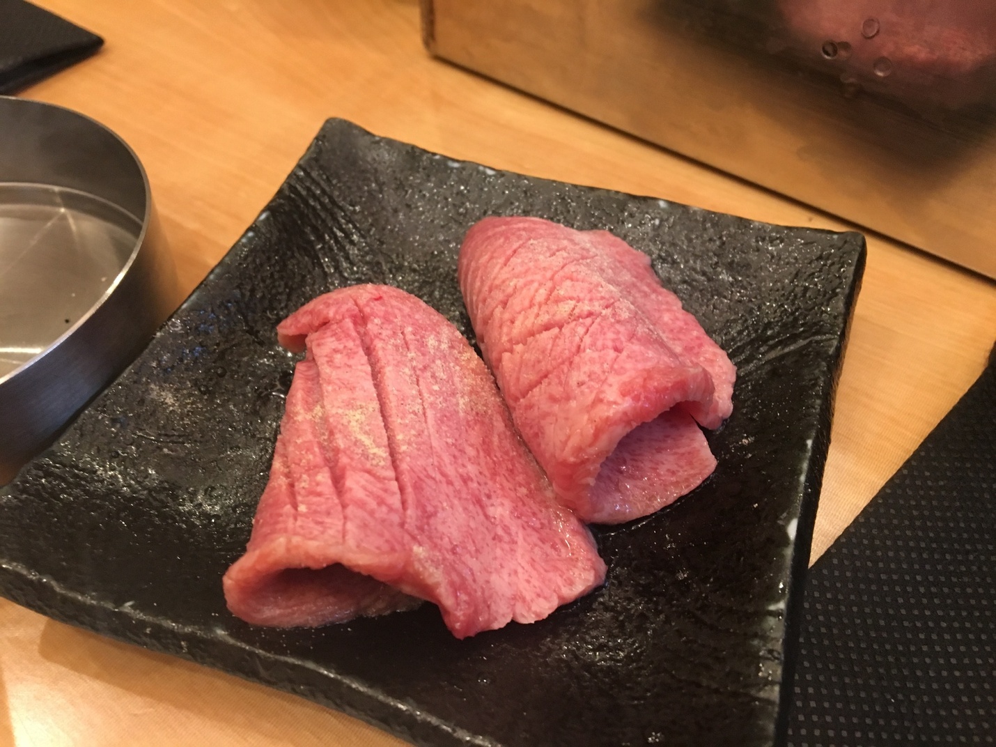 ウォーリーーーさんが投稿した治郎丸 池袋西口店（東京/池袋）の口コミ詳細 [食べログ] 治郎丸 池袋西口店