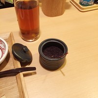 旬和膳きゅう - 