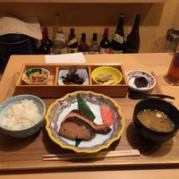 旬和膳きゅう - 