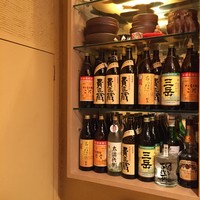 旬和膳きゅう - 
