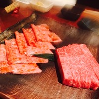 よろにく - 