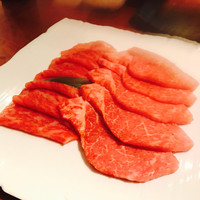 よろにく - 