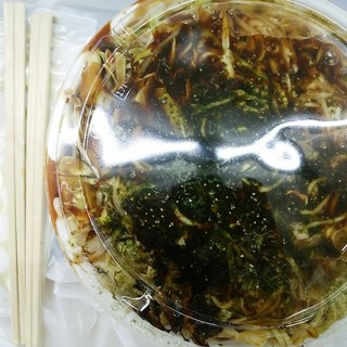 広島お好み焼き J_0