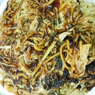 広島お好み焼き J_1