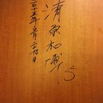 焼肉 黒5 - kuro5;外観