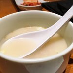 焼肉 黒5 - kuro5;料理