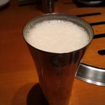 焼肉 黒5 - kuro5;ドリンク