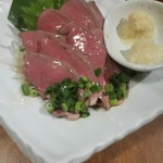 地鶏水炊き おいでや - 