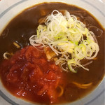 爽亭 - すっぺーーーーい