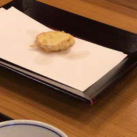 天ぷら 逢坂 - 