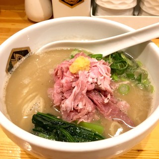 1 000円でok 錦糸町の人気ランチ13選 食べログまとめ