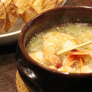 ノースシップ ばる_1