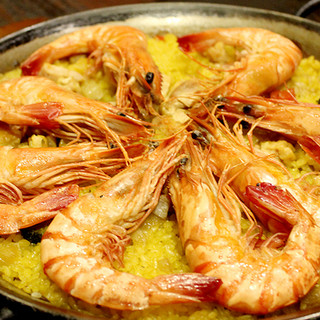 ノースシップ ばる_2